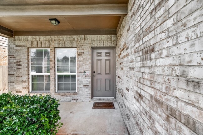 Photo - 20702 Iron Timber Ln