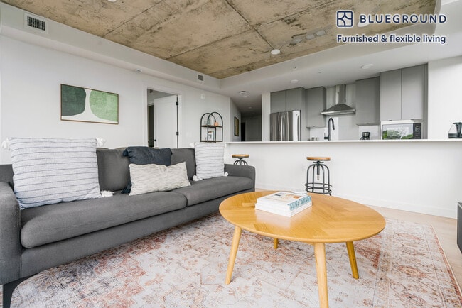 Photo - 3030 Potomac Ave Unit FL3-ID1033