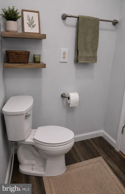 Photo - 130 W Ingham Ave