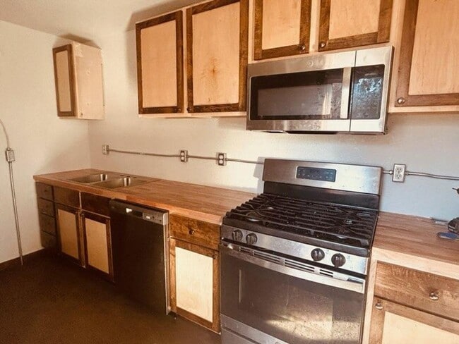 Photo - 507 6th Ave Unit #101