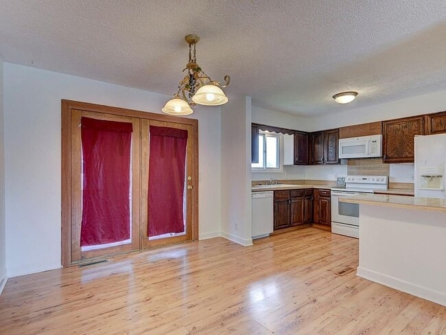 Photo - 3514 Glory Cir