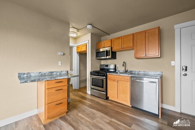 Apartments for Rent in 99501, Anchorage, AK - 95 Apartments