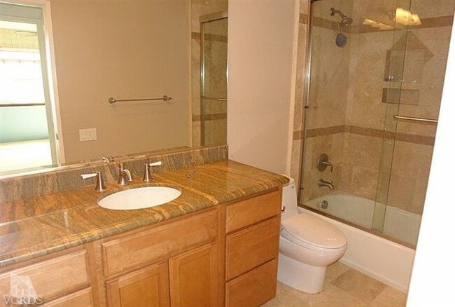 Segundo baño en la planta superior - 25 Mecklenberg