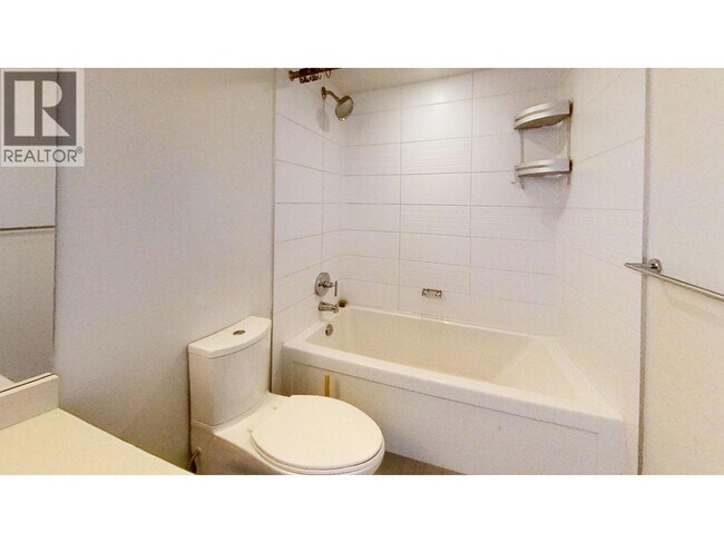 Photo - 6888 Cooney Rd. Unit 8XX