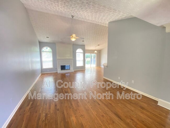 452 Antler Ln
