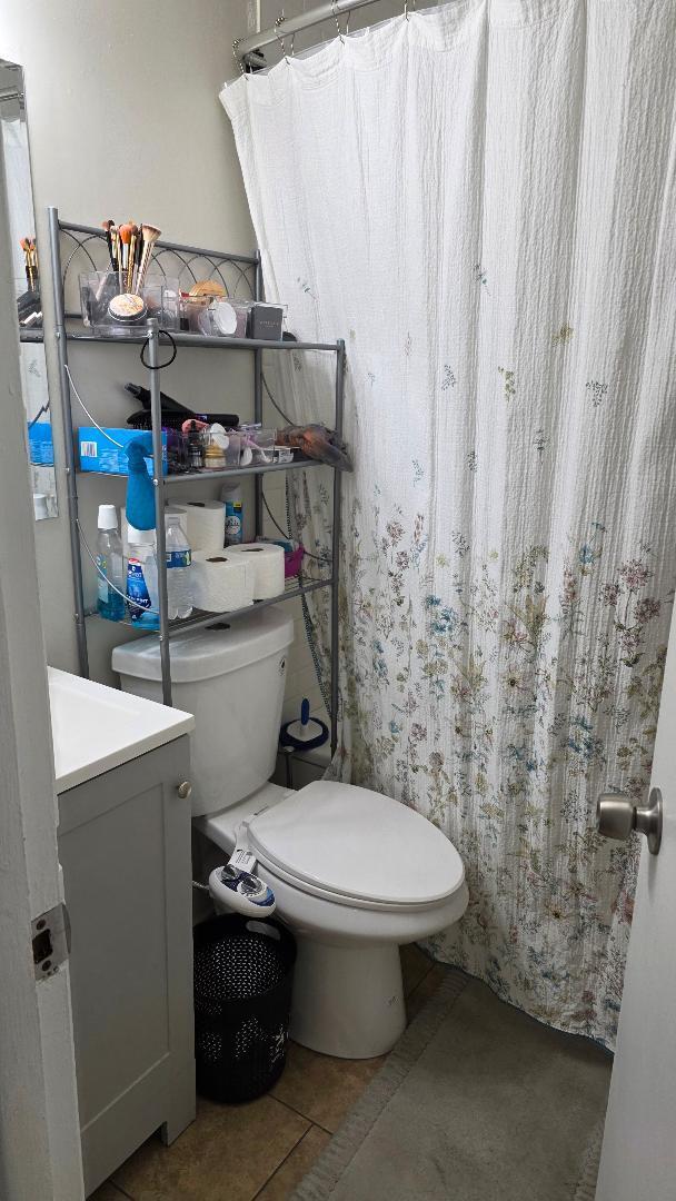 Photo - 10 Arrowhead Dr Unit 2