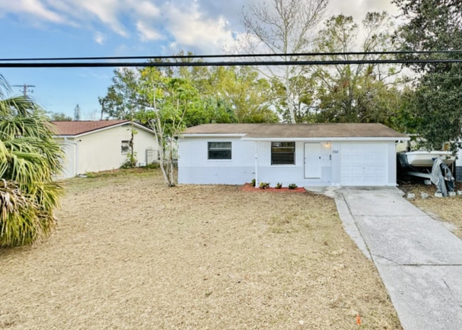 Photo - 758 62nd Ave N