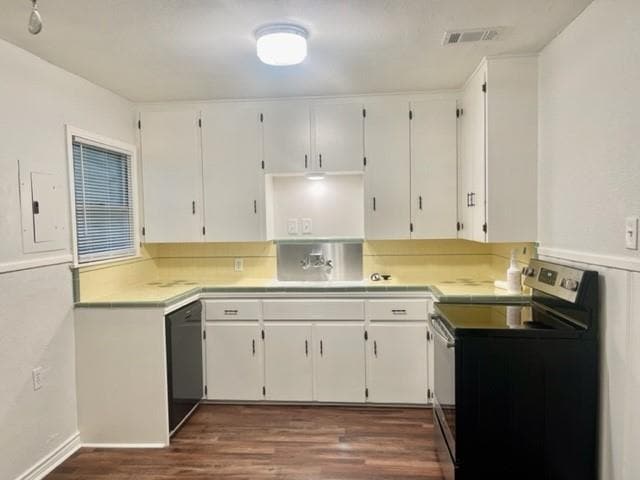 Photo - 3760 Kris St