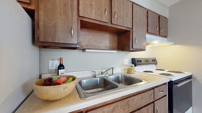 Photo - Columbine East