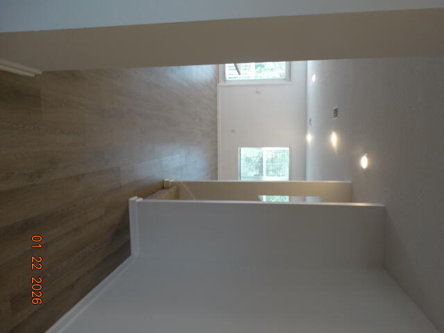 Photo - 3262 Chapelwood Dr