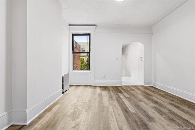 Photo - 422 Bleecker St Unit 3L