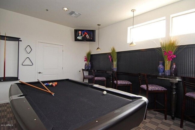 Photo - 18416 N Cave Creek Rd Unit Apt 1072
