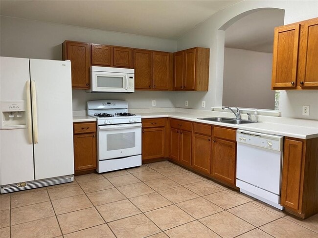 Photo - 723 Blair Ave