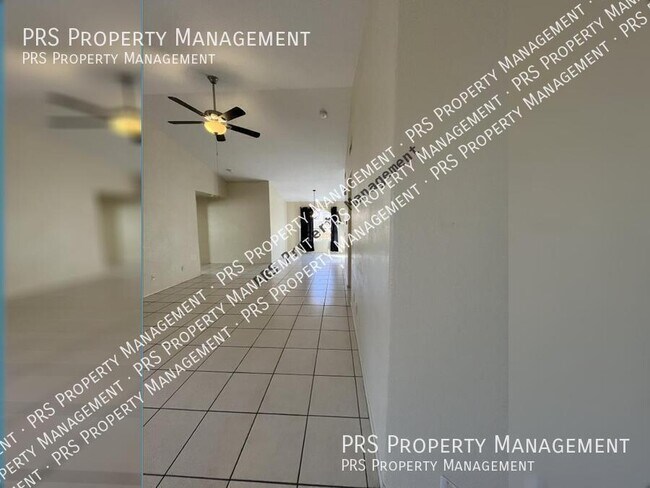 Photo - 1831 W Derringer Way