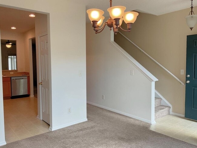 Photo - 147 Olde Towne Way