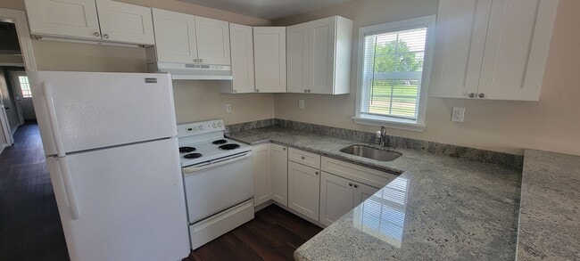 Photo - 4505-4507 Dale St Unit 4505