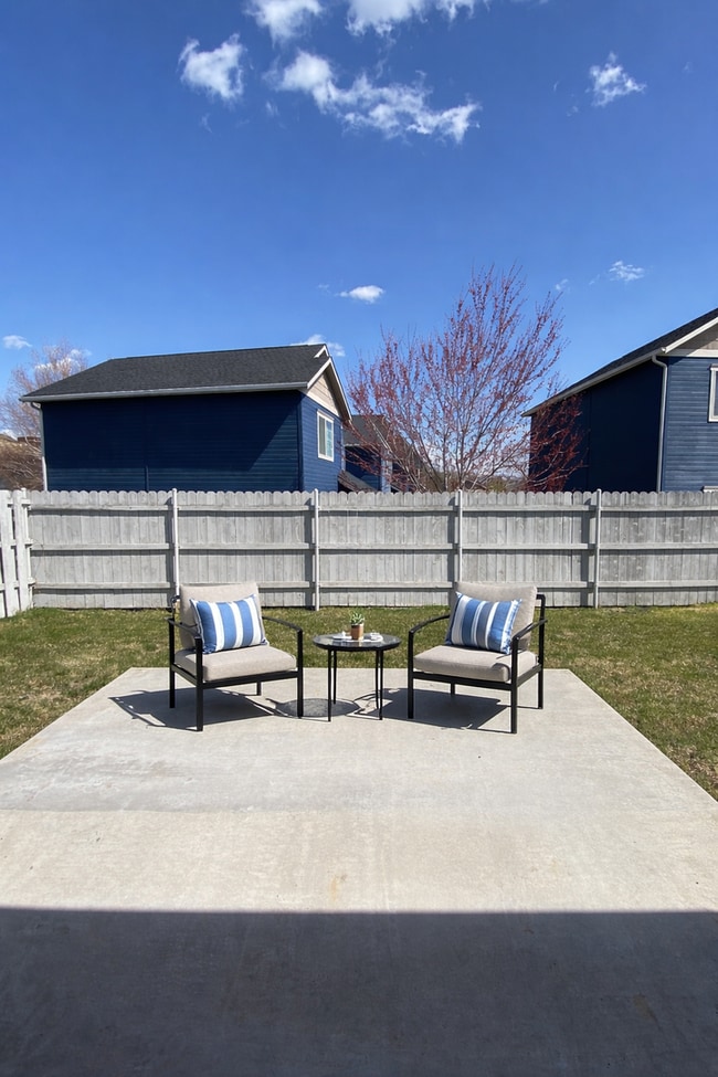 Photo - 605n11th Unit B*