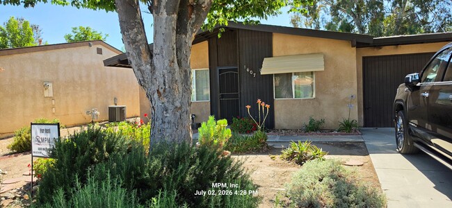 Photo - 2 bedroom 1 bath Home in Sierra Bonita 55 and over community