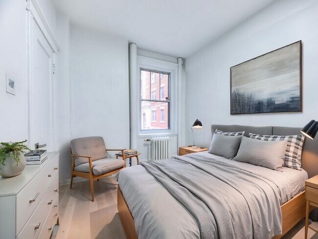 Photo - Redfern Apartments