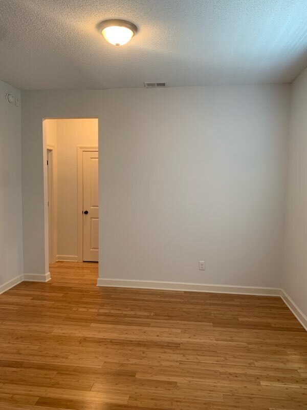 1058 Peabody Ave Condo Condo for Rent in Memphis, TN