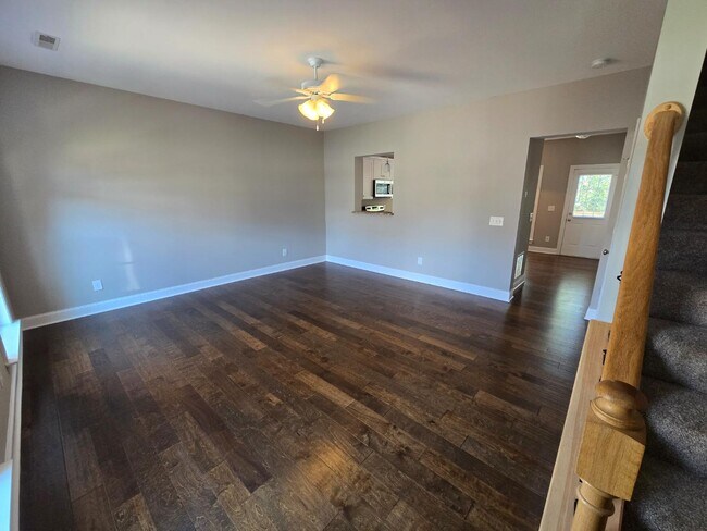 Photo - 706 Pebble Stone Ct
