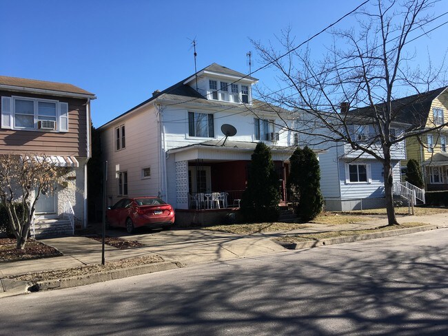 2 Bedroom Apartments In Wilkes Barre Pa Search your