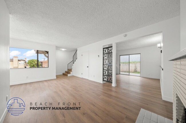 2511 Voorhees Ave.
