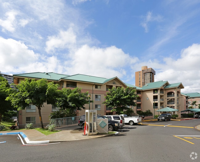 Photo - Country Club Villages