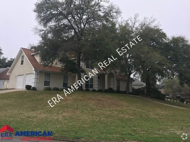 Building Photo - 810 Boulevard of the Champions Rental