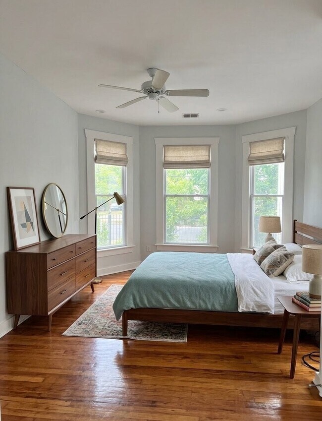 Photo - 1518 Freeman St