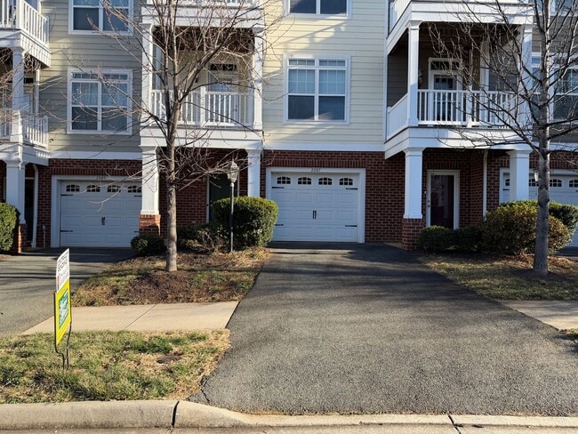 Photo - 2287 Whittington Dr