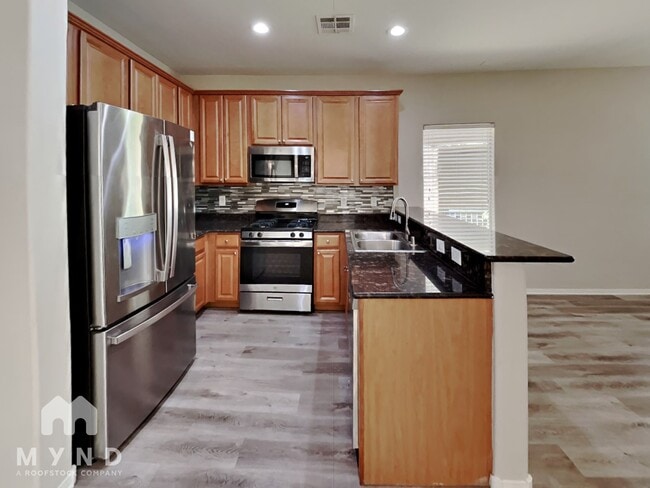 Building Photo - 7608 Tiffany Lamp Ct Rental