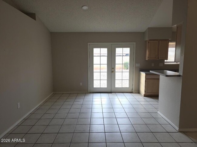 Photo - 8703 W Puget Ave