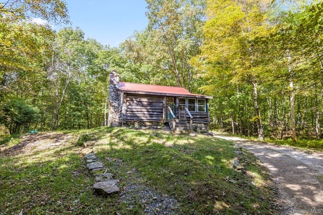 Building Photo - 23 Ramphal Dr Rental