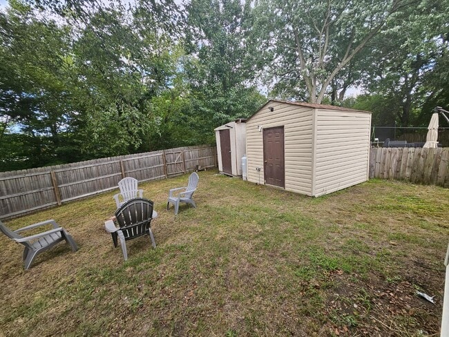 Photo - 1036 Glen Willow Dr