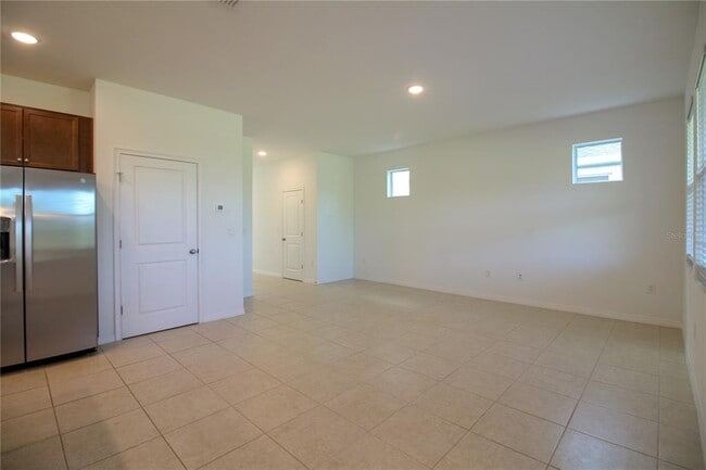 Photo - 6524 Great Bear Dr