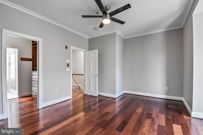 Photo - 1229 12th St NW