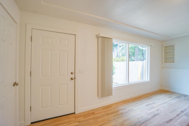 Photo - 3670 SW 144th Ave