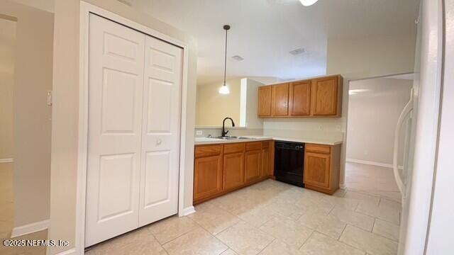 Photo - 13 Sleepy Hollow Trail