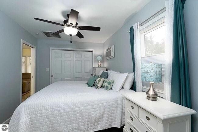 Photo - 840 Millers Park Rd