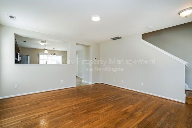 Photo - 1160 Rutledge Landing Dr