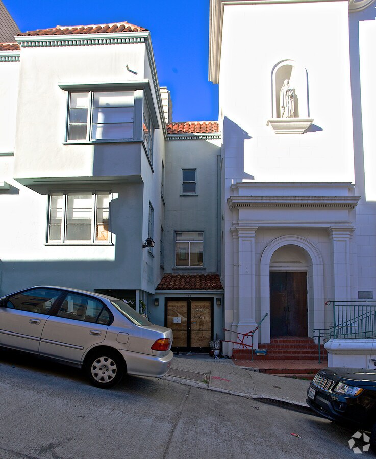 Photo - 908 CoLiving