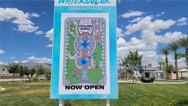 Photo - 2842 Matador Red Ave