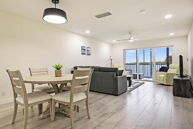 300 Intracoastal Pl Unidad 203