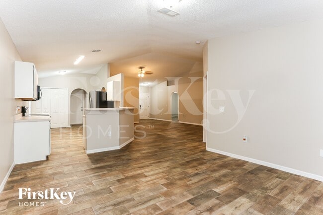 2683 Cobblestone Forest Cir E