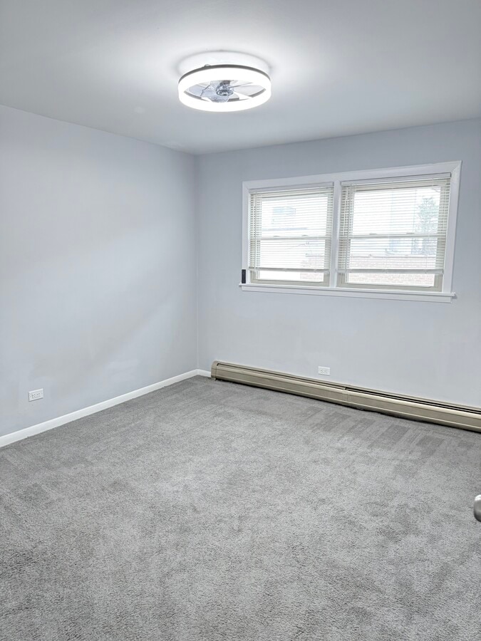 Photo - 8222 Grand Ave Unit 1a