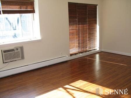 Photo - 9 Chauncy St Unit 23