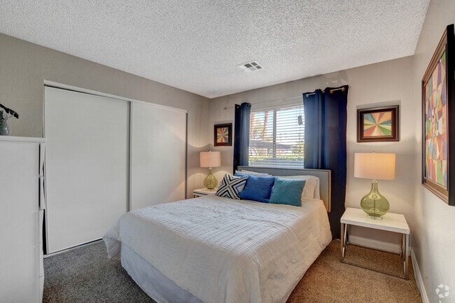 Building Photo - Sequoia Meadows Rental