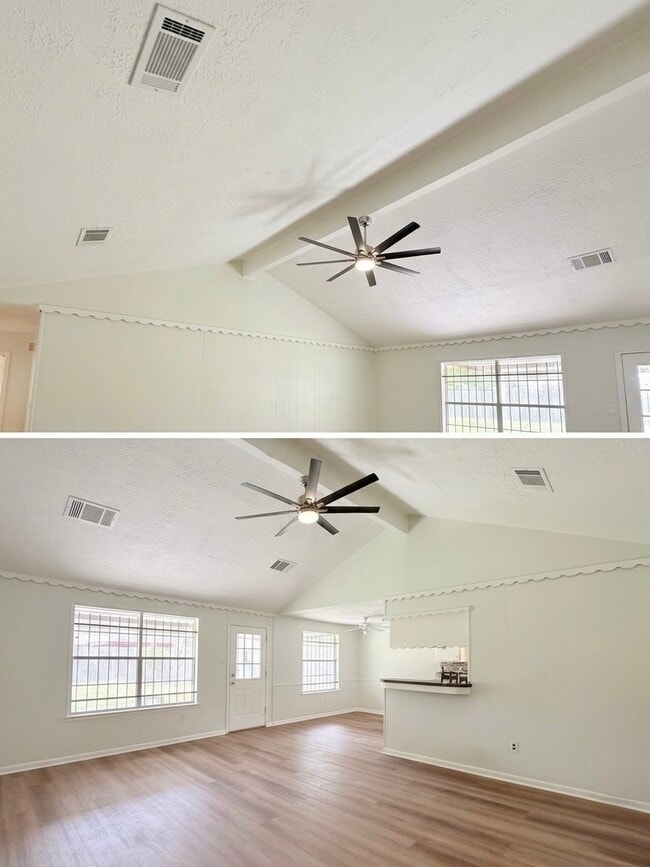 Photo - 4410 Longhorn Dr