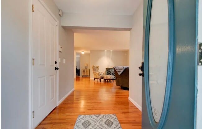23 Wildwood Acres